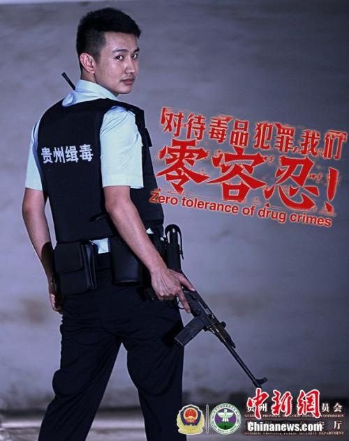 劳西茨应用技术大学 Art diploma